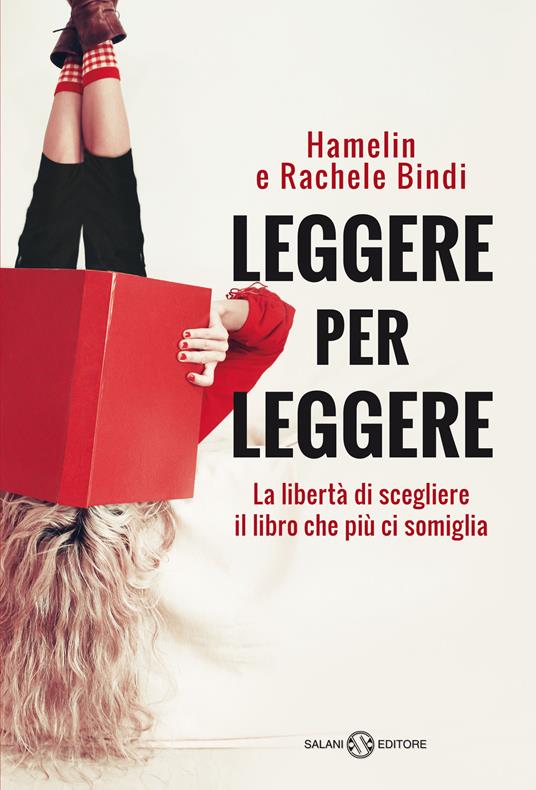 leggere_per_leggere_cop_0.jpg