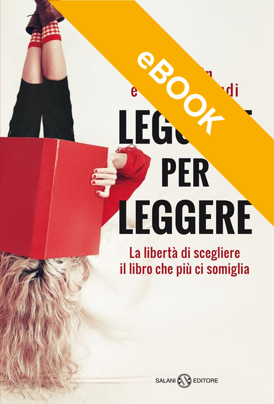 leggere_per_leggere_cop_eb.png