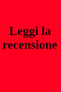 leggi_la_recensione_0.png