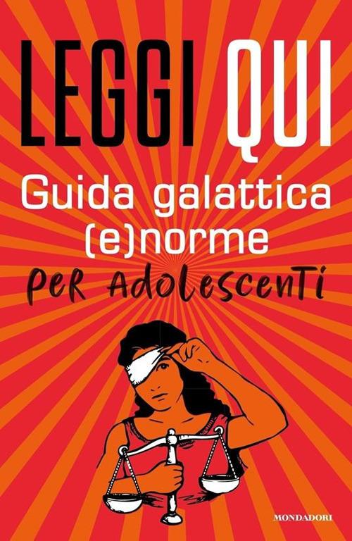 leggi_qui_guida_galattica_e_norme_per_adolescenti.jpg