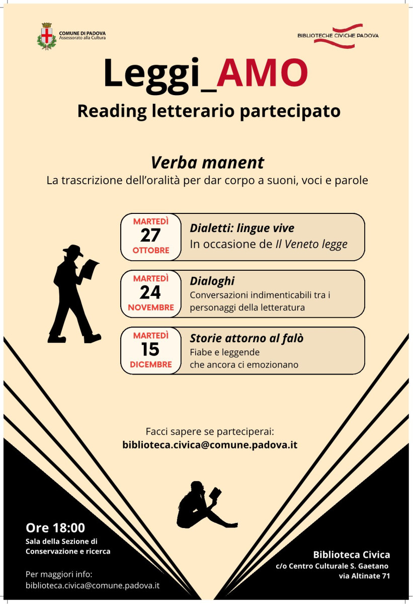 Locandina Gruppo Leggi_AMO