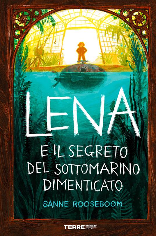 lena.jpg