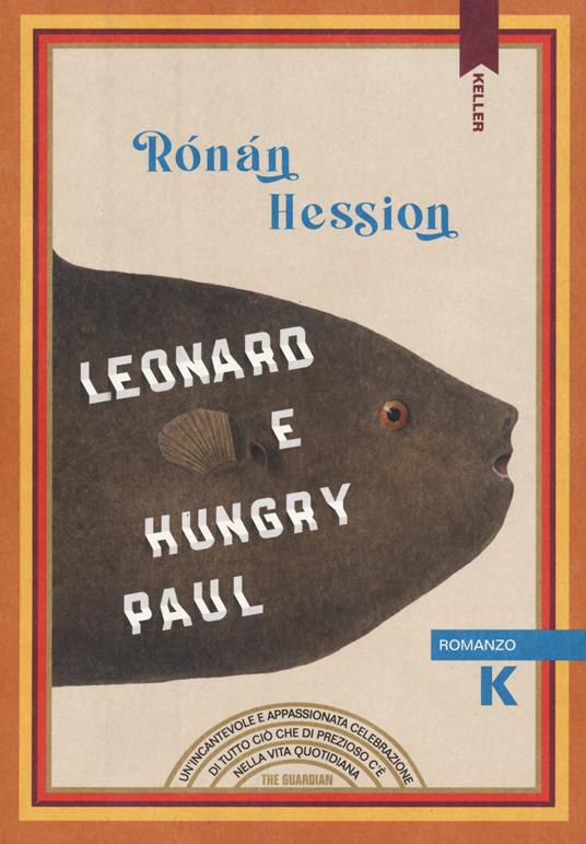 leonard_e_hungry_paul.jpg