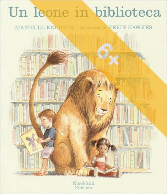 leone_in_biblioteca_cop_eta.jpg