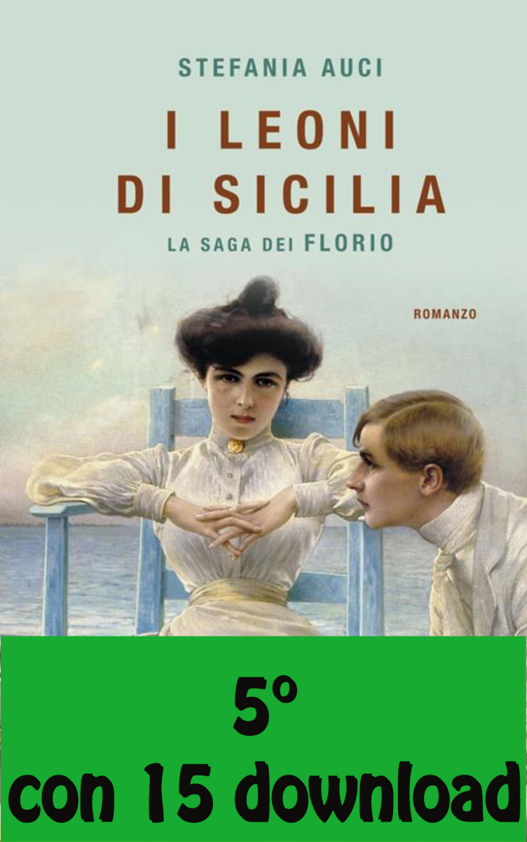 leoni_di_sicilia_ebook_class-1_1.jpg