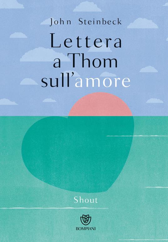 lettera_a_thom_sullamore.jpg