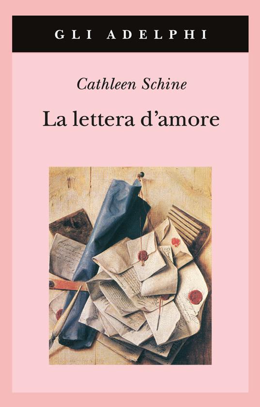 lettera_amore.jpg