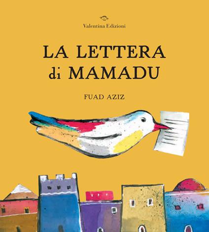 lettera_di_mamadu.jpg