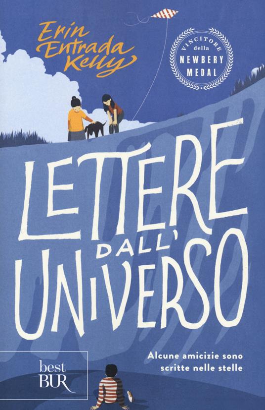 lettere_dalluniverso.jpg