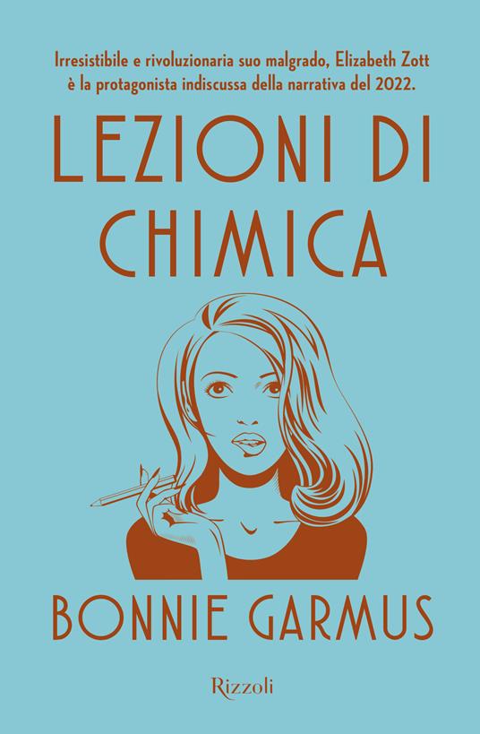 lezioni_di_chimica.jpg