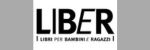 liber_rivista.jpg