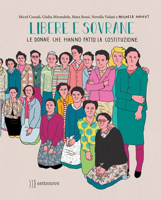 libere_e_sovrane.jpg