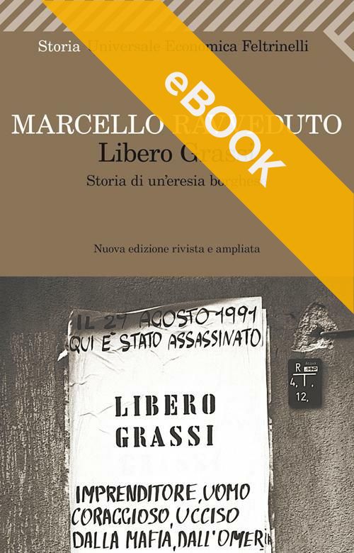 libero_grassi_storia_di_uneresia_borghese_cop_ebook.jpg