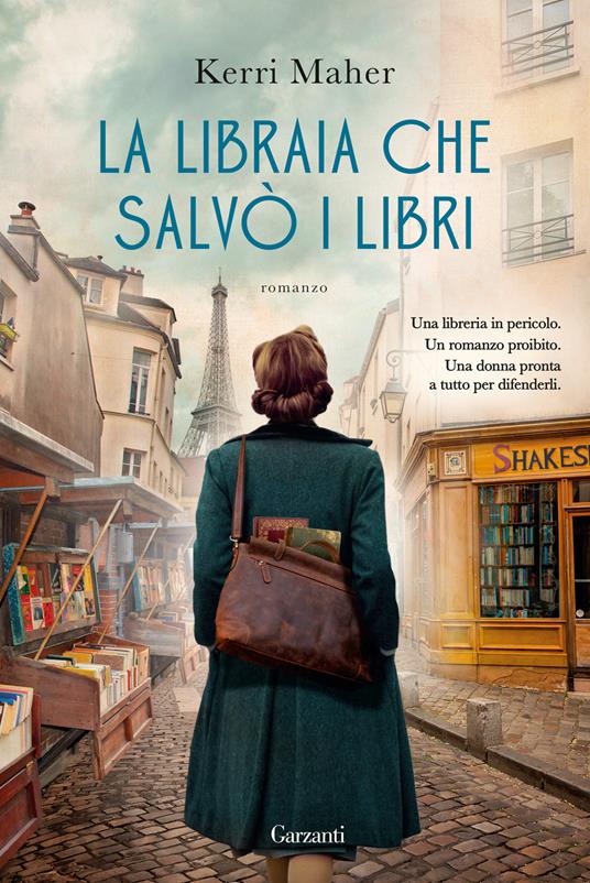 libraia_salvo_libri.jpg