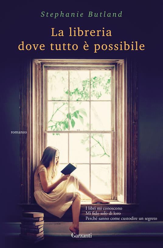 libreria_dove_tutto_e_possibile.jpg