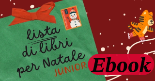 banner_natale_mlol_bambini_e_ragazzi_2023_0.png