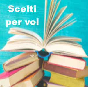 libri_scelti1_0.jpg