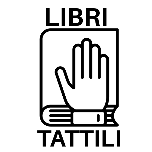 libri_tattili_logo.png