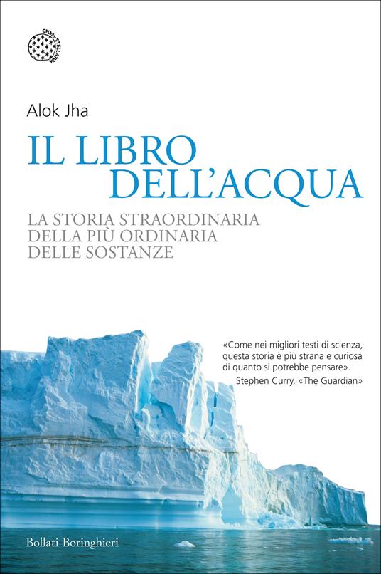 libro_acqua_cop.jpg