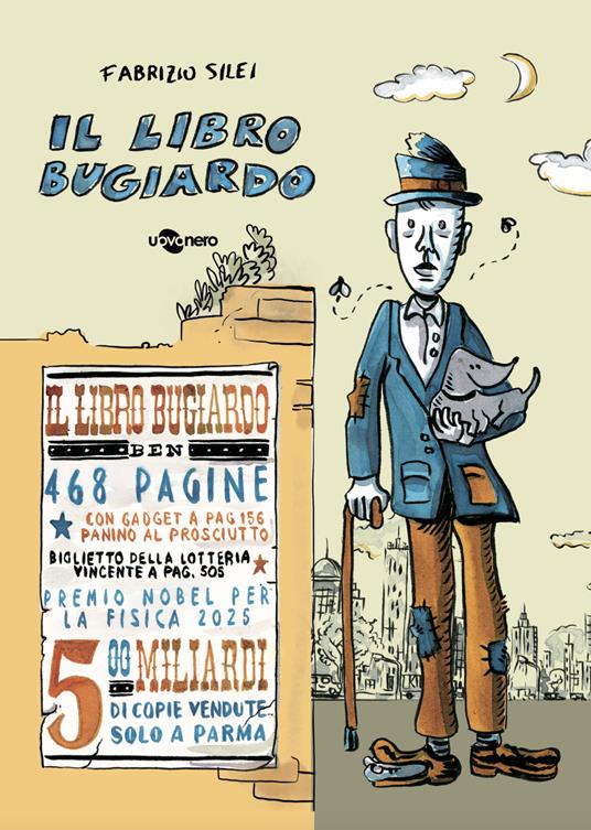 libro_bugiardo.jpg