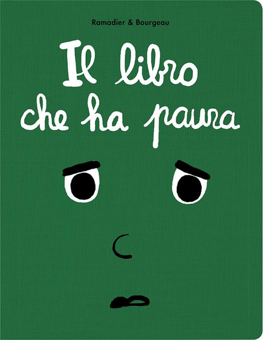 libro_che_ha_paura.jpg