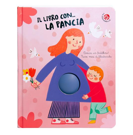 libro_con_la_pancia.jpg