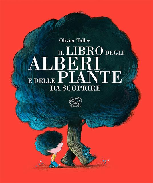 libro_degli_alberi_e_delle_piante_da_scoprire.jpg