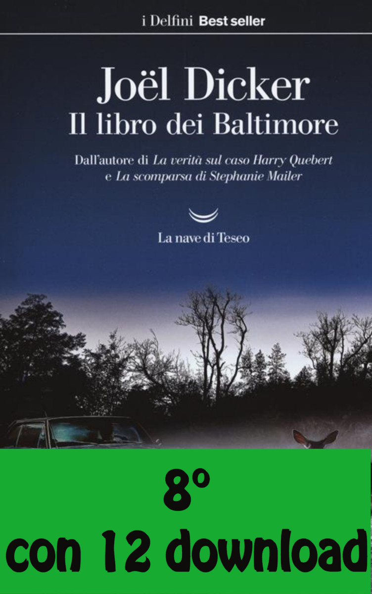 libro_dei_baltimore_ebook_class_-1.jpg