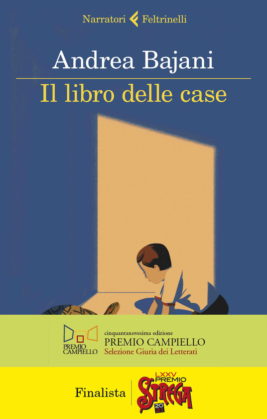 libro_delle_case.jpg