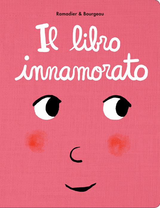 libro_innamorato.jpg