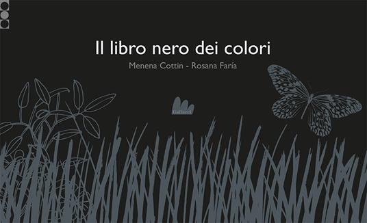 libro_nero_dei_colori.jpg