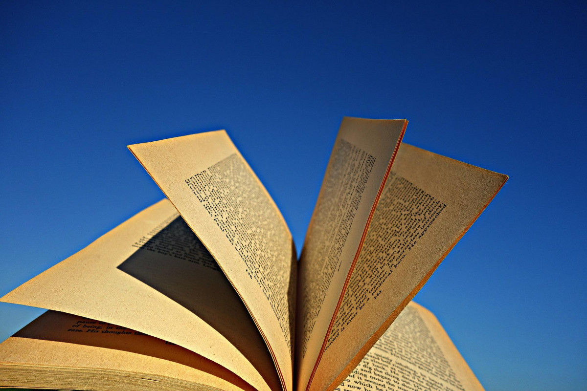 copertina_premi_letterari_libri-volanti1400x.jpg