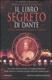 libro_segreto_di_dante_cop.jpg