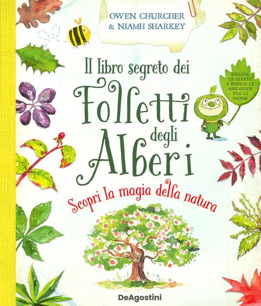 libro_segreto_folletti_degli_alberi.jpg