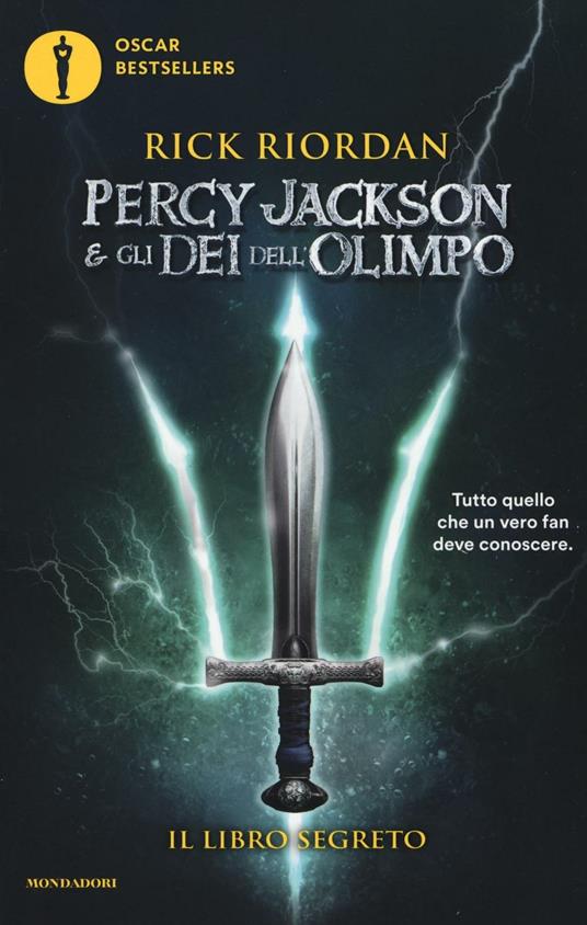 libro_segreto_percy_cop.jpg