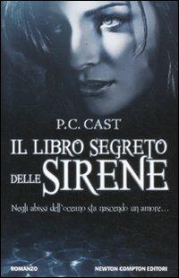 libro_segreto_selle_sirene.jpg