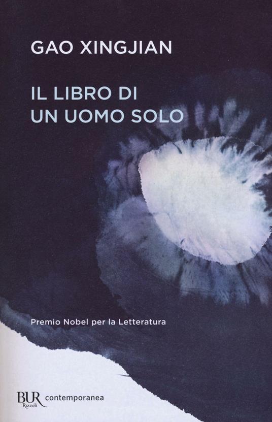 libro_uomo_solo_cop.jpg