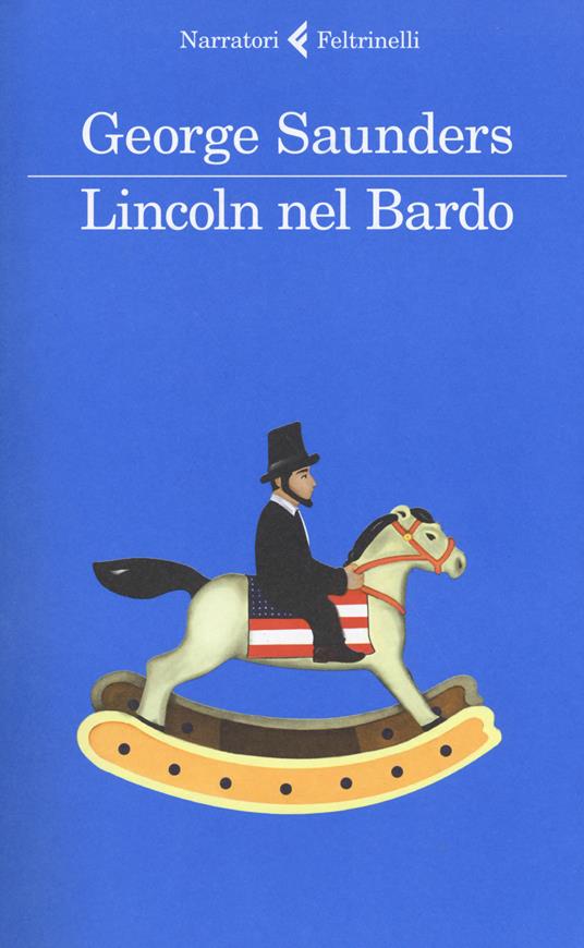 lincoln_nel_bardo_cop.jpg