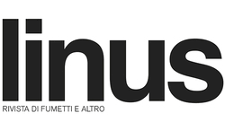 linus_logo.png