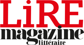 lire_magazine_litteraire_logo.png