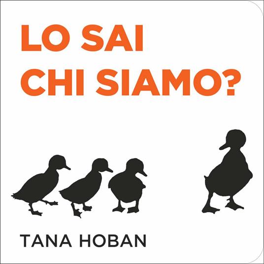 lo_sai_chi_siamo.jpg