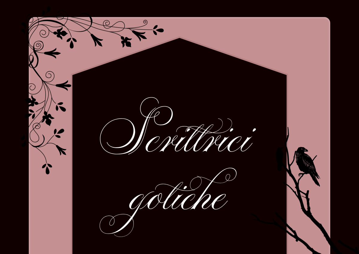 locandina_scrittrici_gotiche.png