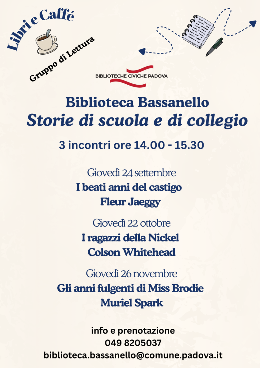 Anteprima immagine