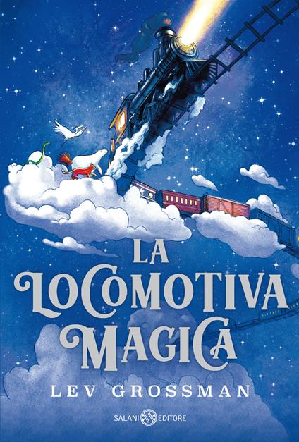 locomotiva_magica.jpg