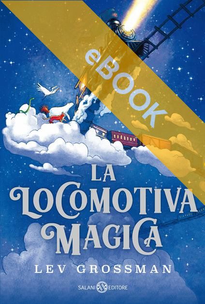 locomotiva_magica_ebook.jpg