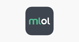 logo_mlol.png