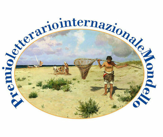 logo_premio_mondello_quadrato.jpg