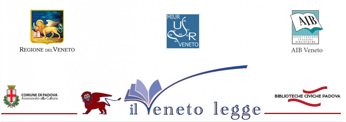 logo_veneto_legge_2023.jpg