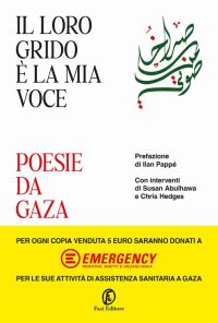 loro_grido_e_la_mmia_voce.jpg