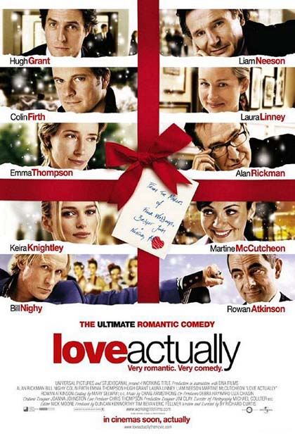 love_actually.jpg